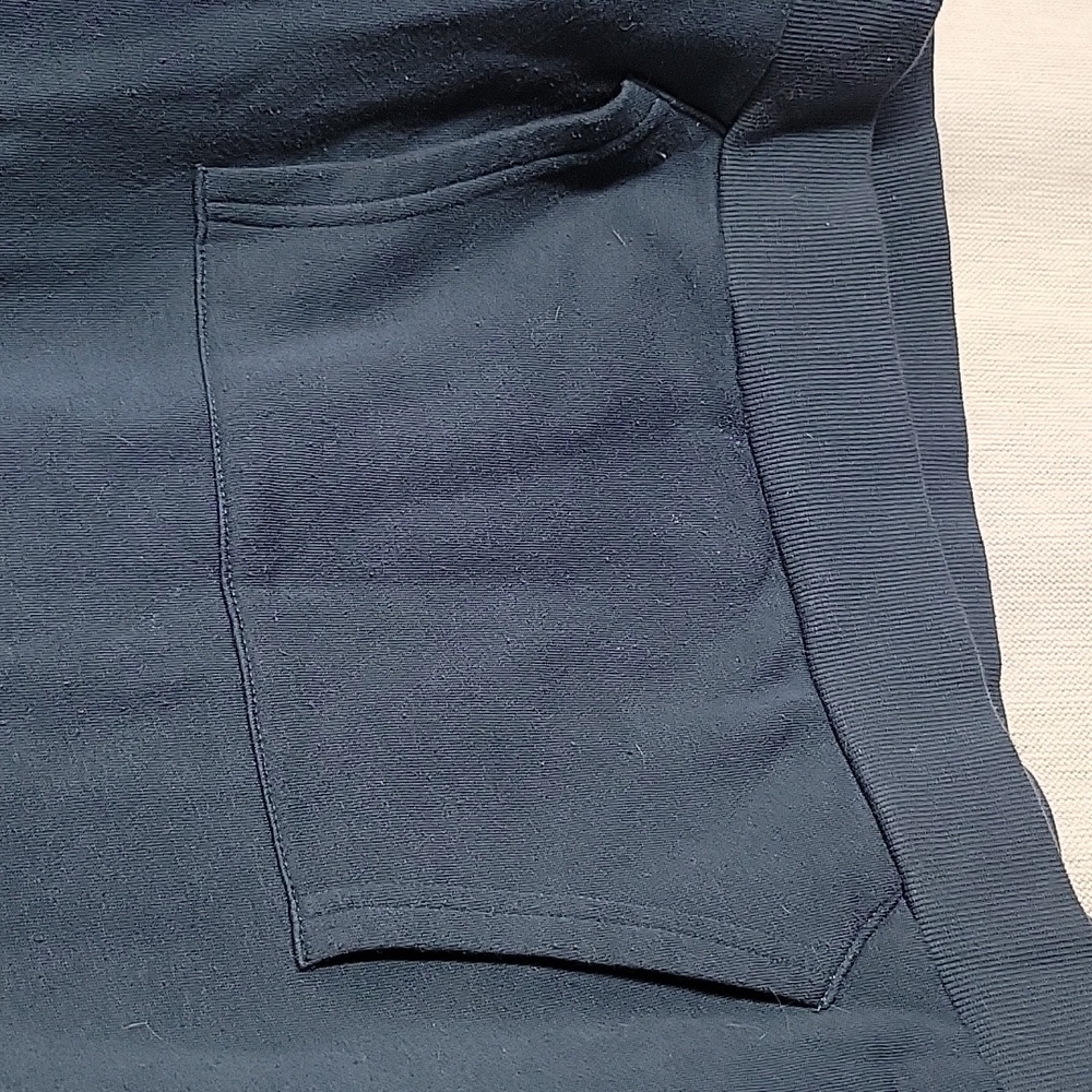 Hoodie - Picture 4 of 4